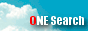 ONEsearch